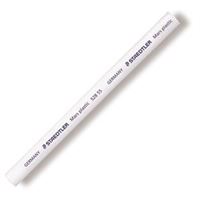 Refill til viskepencil Staedtler Mars 528